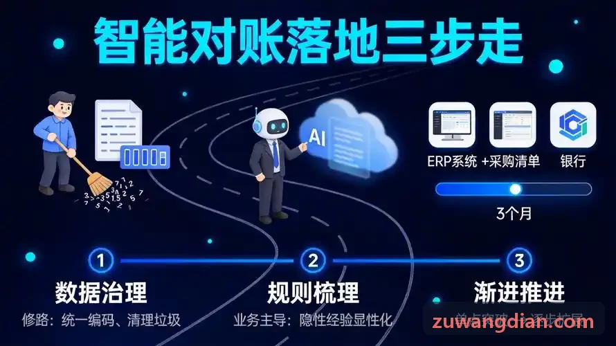 J9娱乐非结构化数据挖掘实践