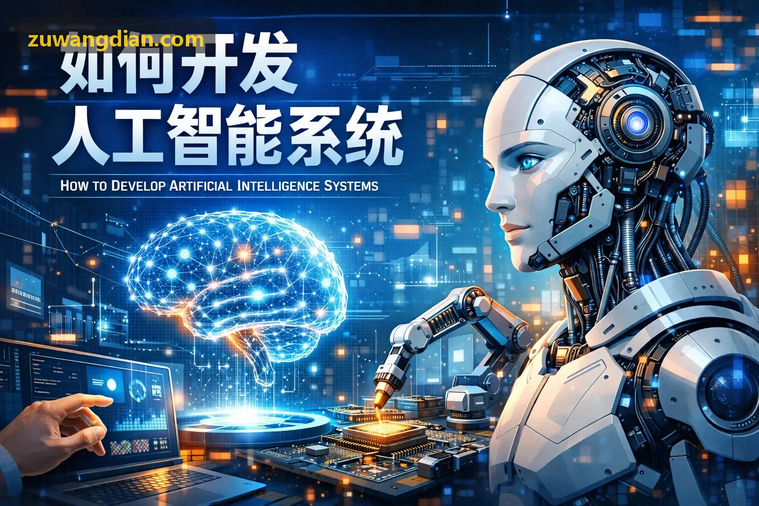 J9娱乐计算链路图谱分析