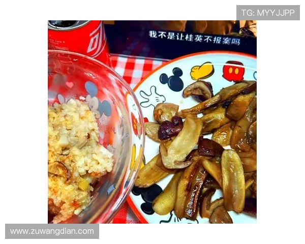 用酱油还是奶油炒菜？探索不同风味背后的秘密与技巧