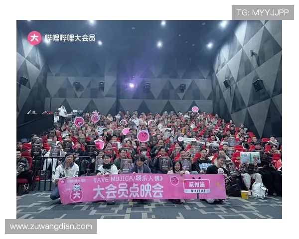 红队蓝队激烈对抗全景呈现，极限策略与操作完美碰撞，谁能脱颖而出赢得胜利