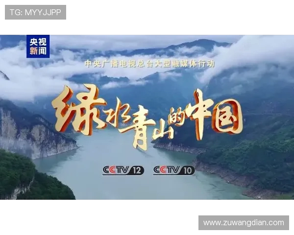 豪情壮志，胜利之歌：古诗词激昂奏响的英雄凯歌